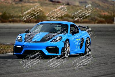 media/Feb-3 Lotus Club of SoCal (Sat) [[bd5762305a]]/Novice Run Group/Session 4 (Turn 14)/